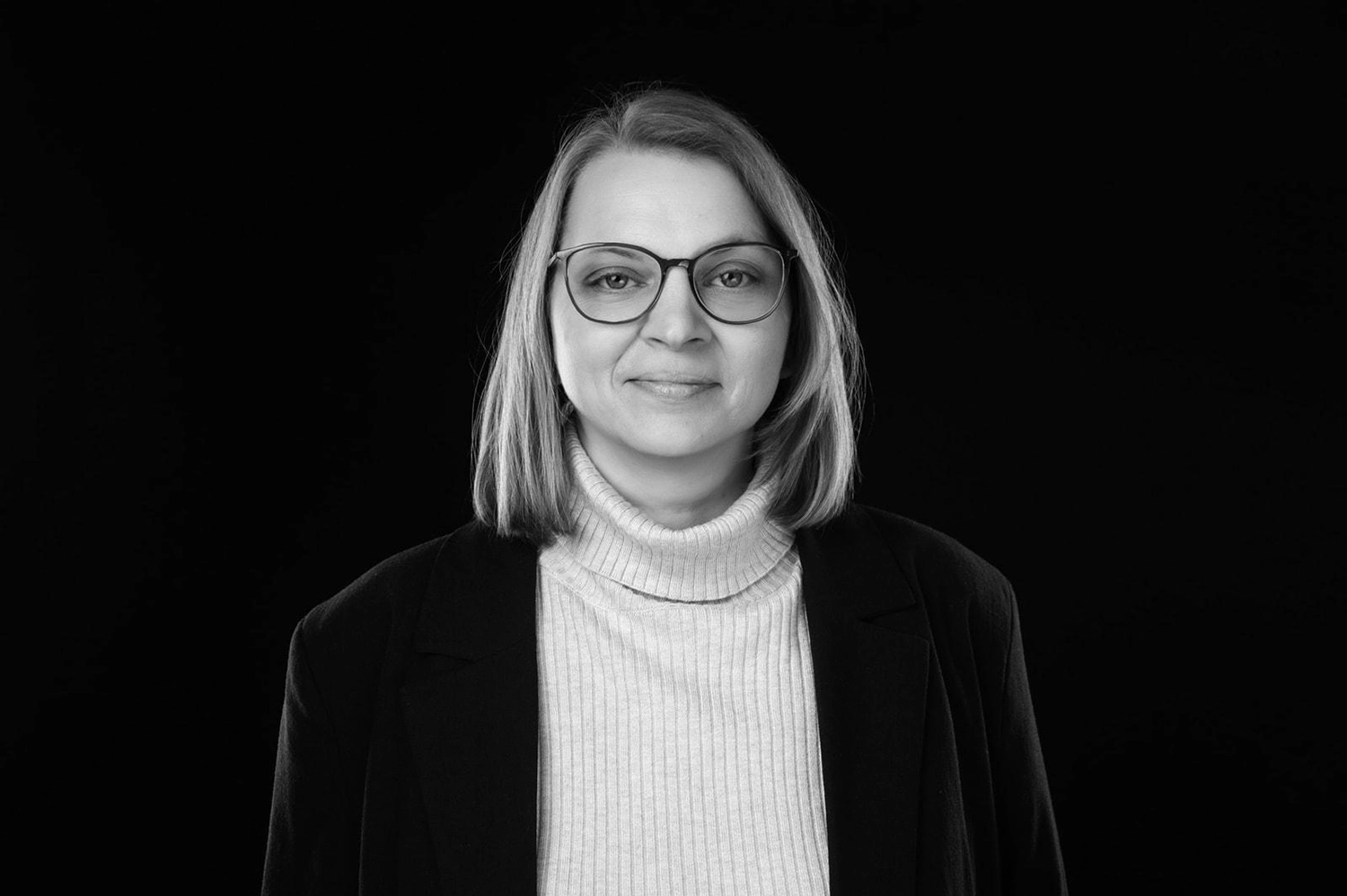 SC Corina Spriestersbach - Freelance Speaker - Corina Spriestersbach