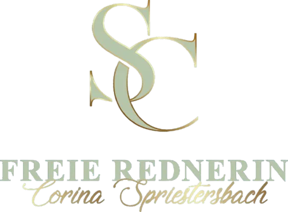 SC Corina Spriestersbach - Freelance Speaker - logo